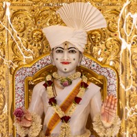 Daily Darshan